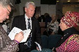 8 IMG_3550.JPG